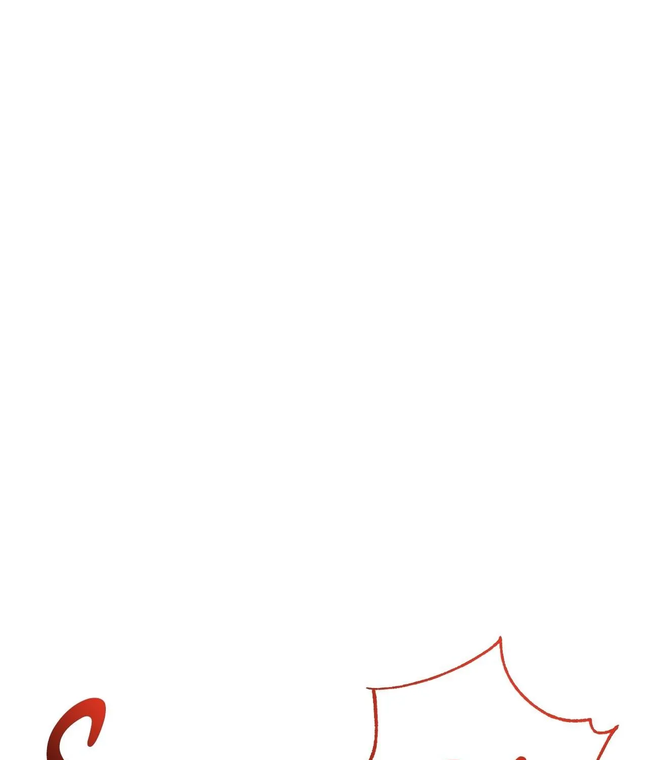 Sketch Chapter 78 page 38 - 