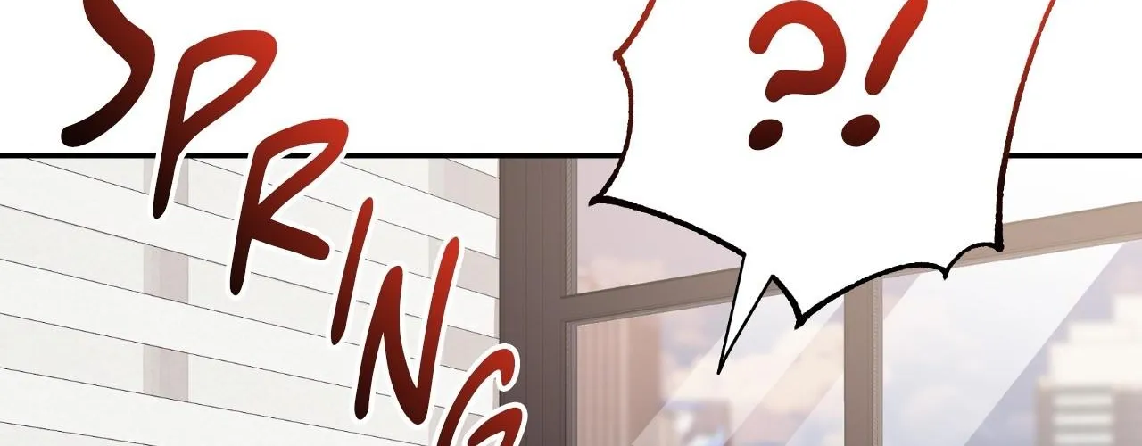 Sketch Chapter 78 page 39 - 