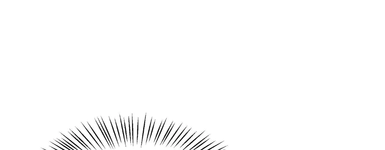 Sketch Chapter 78 page 41 - 