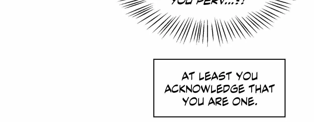Sketch Chapter 78 page 43 - 