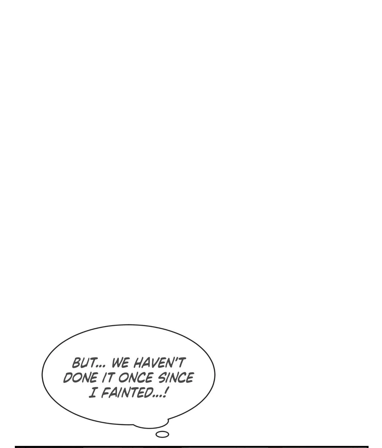 Sketch Chapter 78 page 44 - 