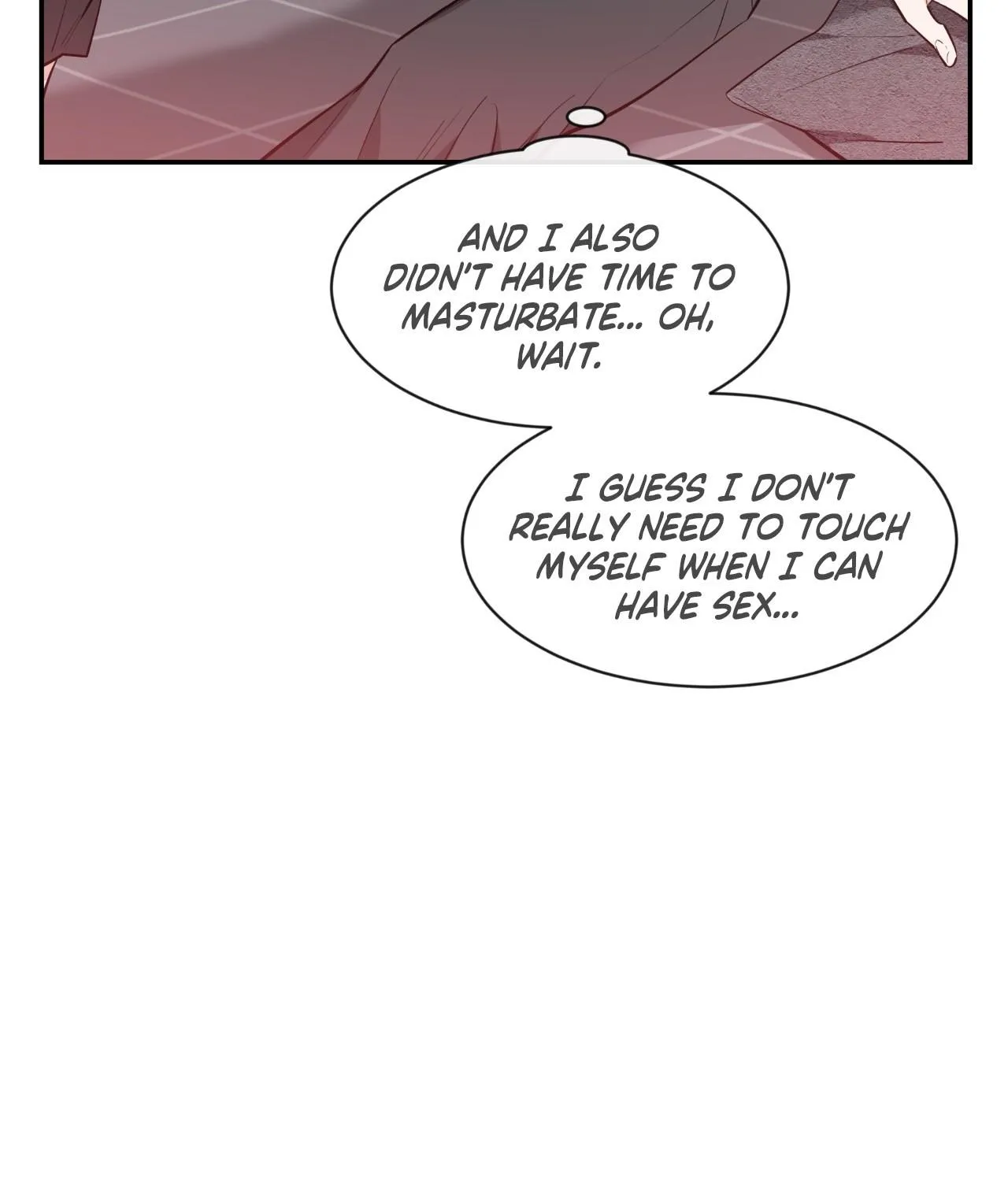 Sketch Chapter 78 page 46 - 