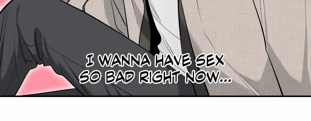 Sketch Chapter 78 page 49 - 