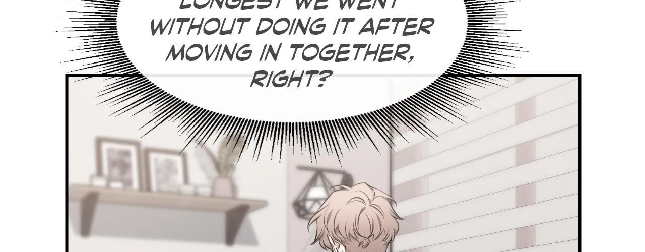 Sketch Chapter 78 page 51 - 