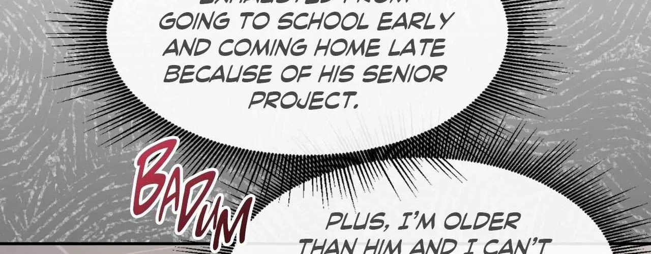 Sketch Chapter 78 page 55 - 