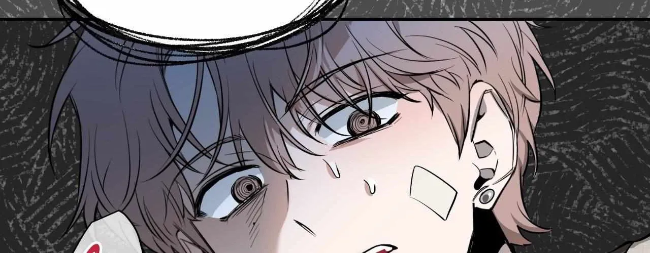 Sketch Chapter 78 page 57 - 