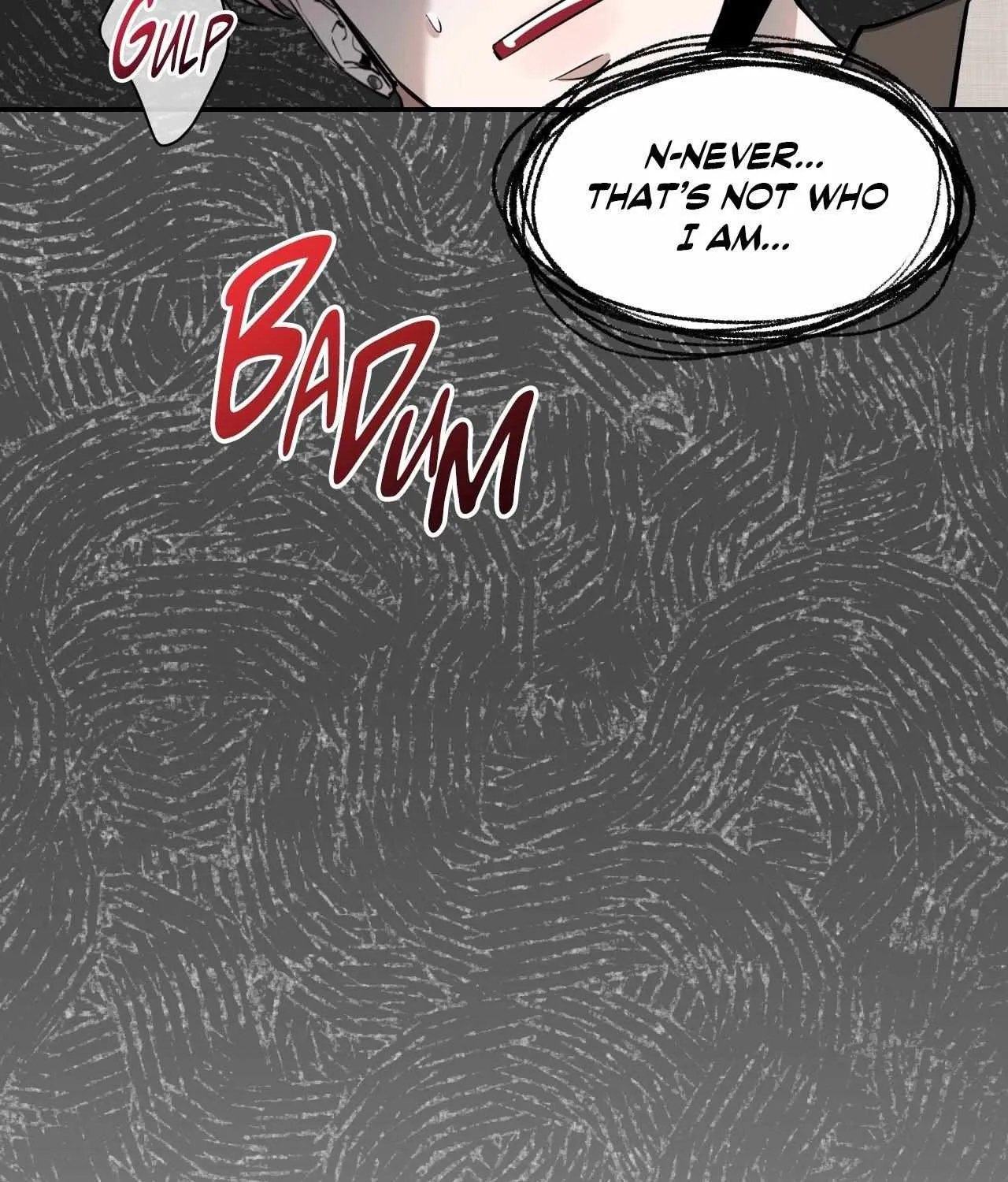 Sketch Chapter 78 page 58 - 