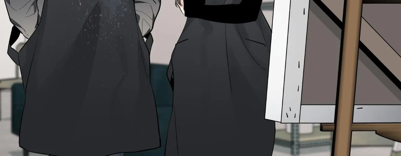 Sketch Chapter 78 page 63 - 