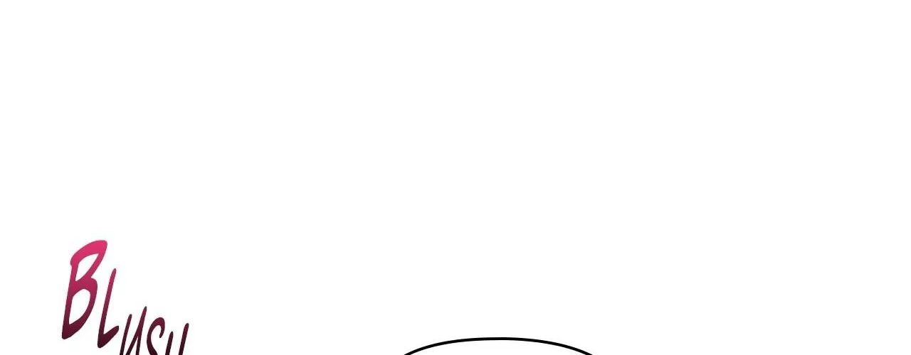 Sketch Chapter 78 page 65 - 
