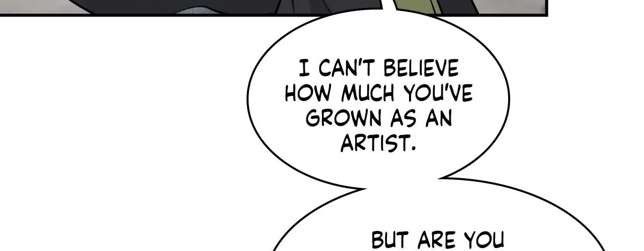 Sketch Chapter 78 page 67 - 