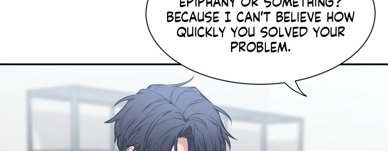 Sketch Chapter 78 page 69 - 
