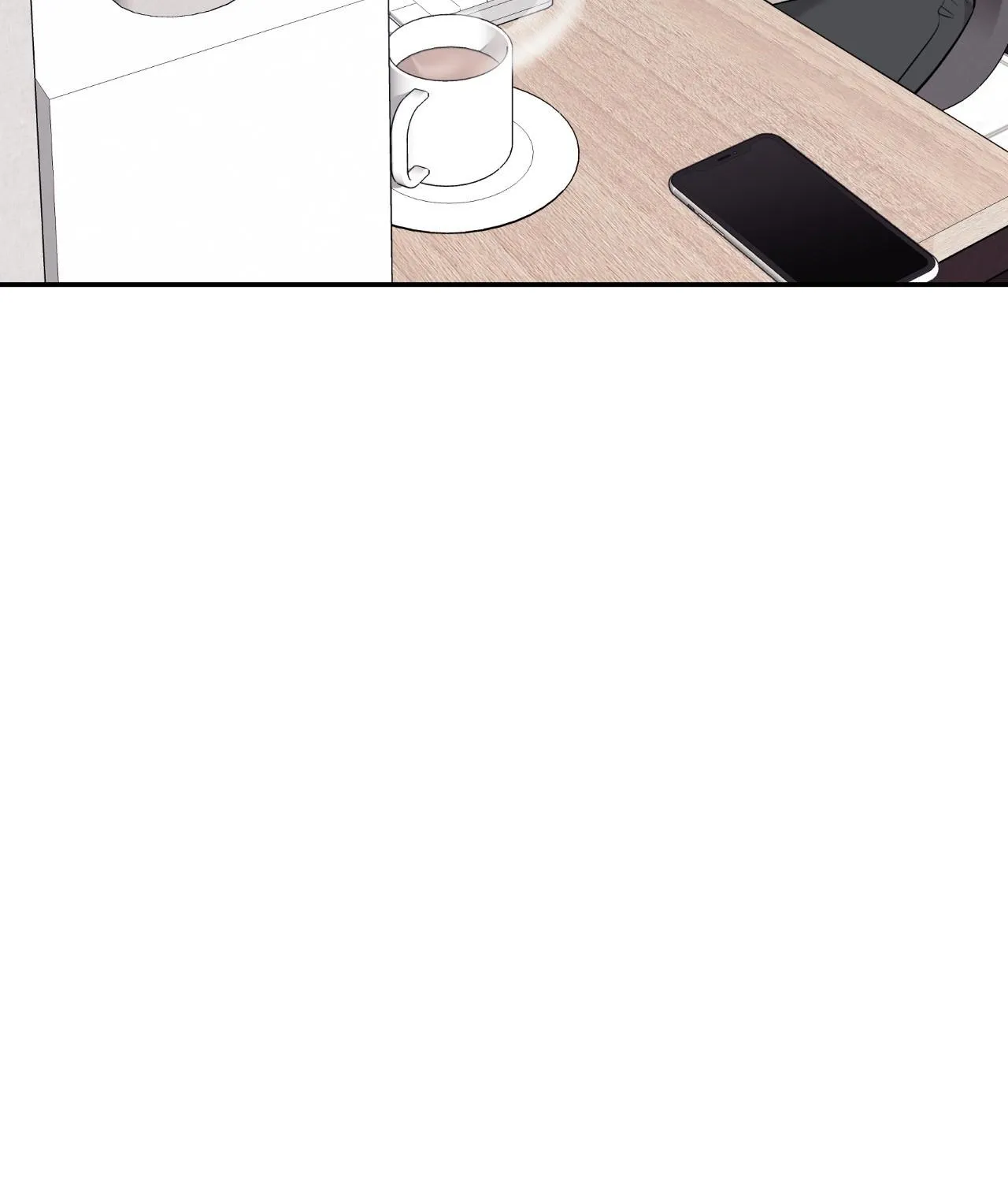 Sketch Chapter 78 page 8 - 