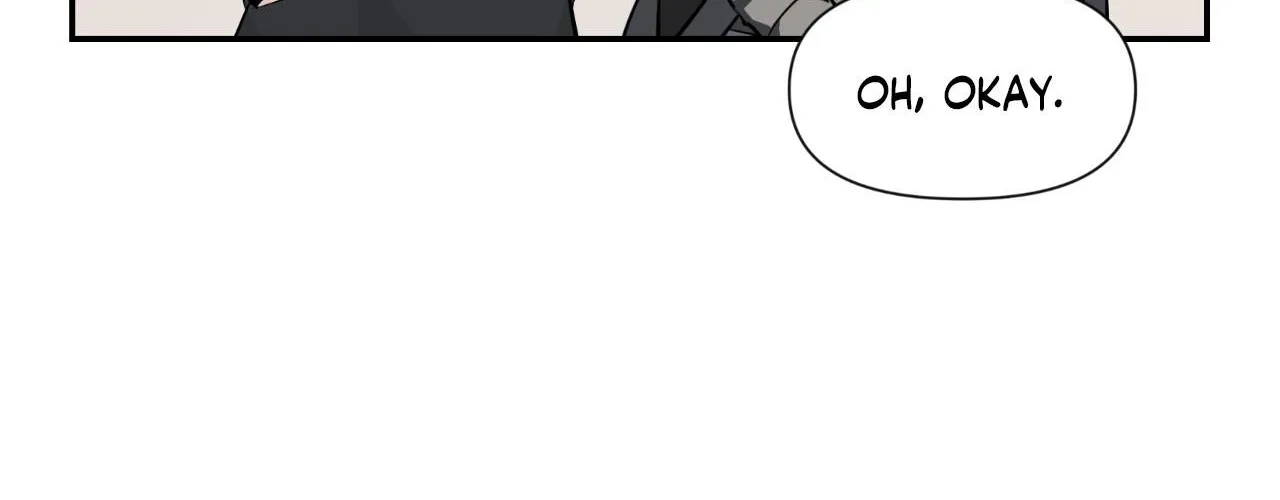 Sketch Chapter 78 page 73 - 
