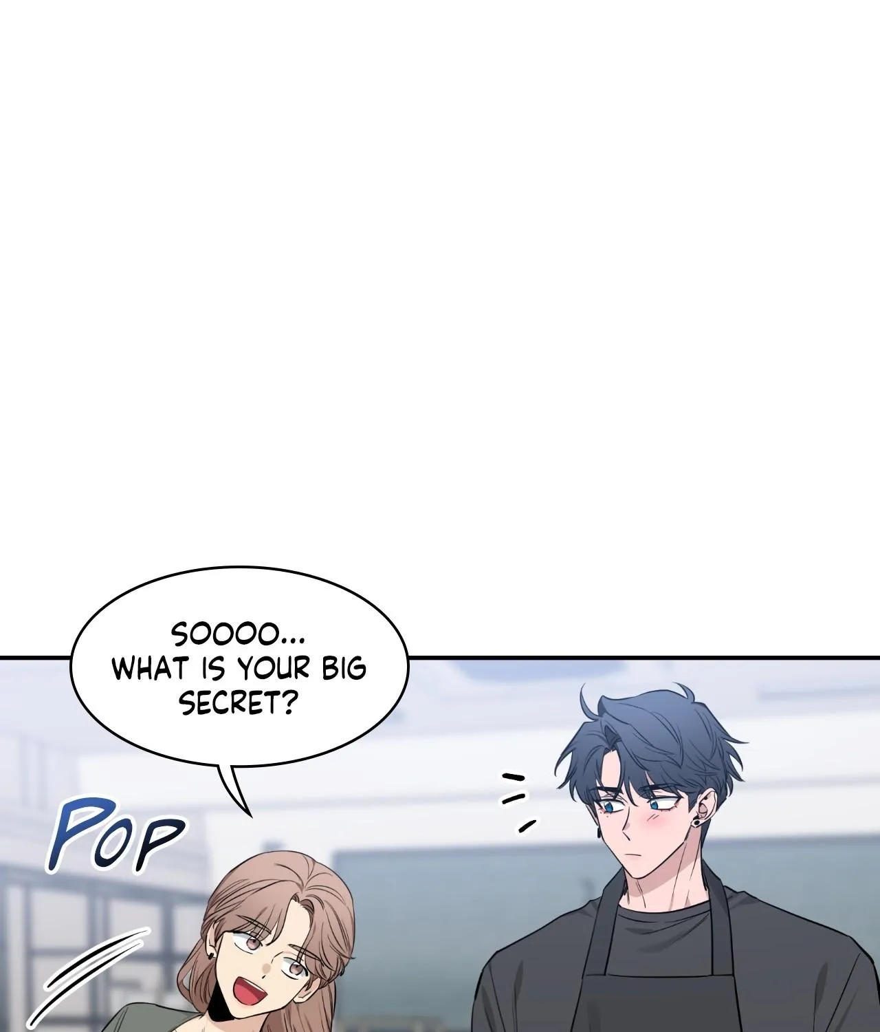 Sketch Chapter 78 page 74 - 