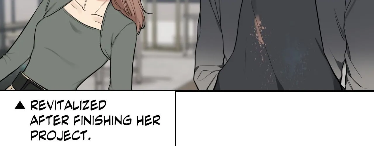 Sketch Chapter 78 page 75 - 