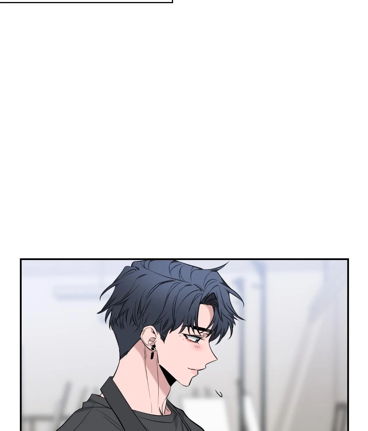 Sketch Chapter 78 page 76 - 