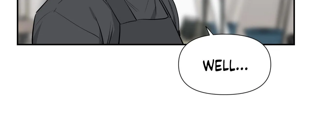 Sketch Chapter 78 page 77 - 
