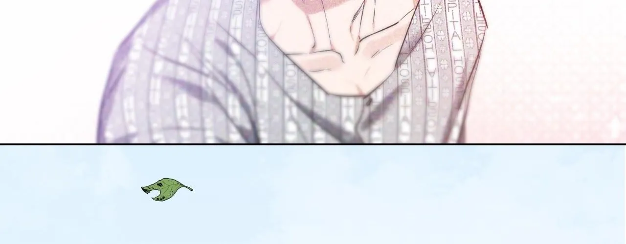 Sketch Chapter 78 page 81 - 