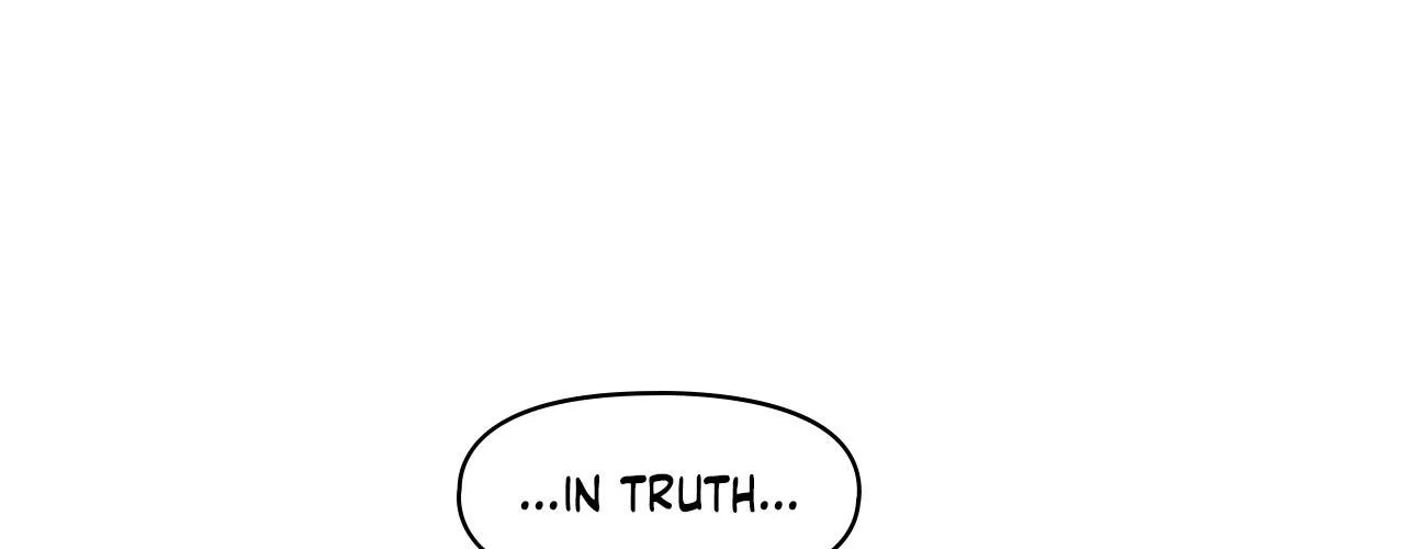 Sketch Chapter 78 page 83 - 