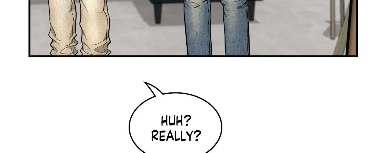 Sketch Chapter 78 page 85 - 