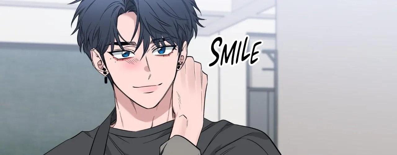 Sketch Chapter 78 page 87 - 