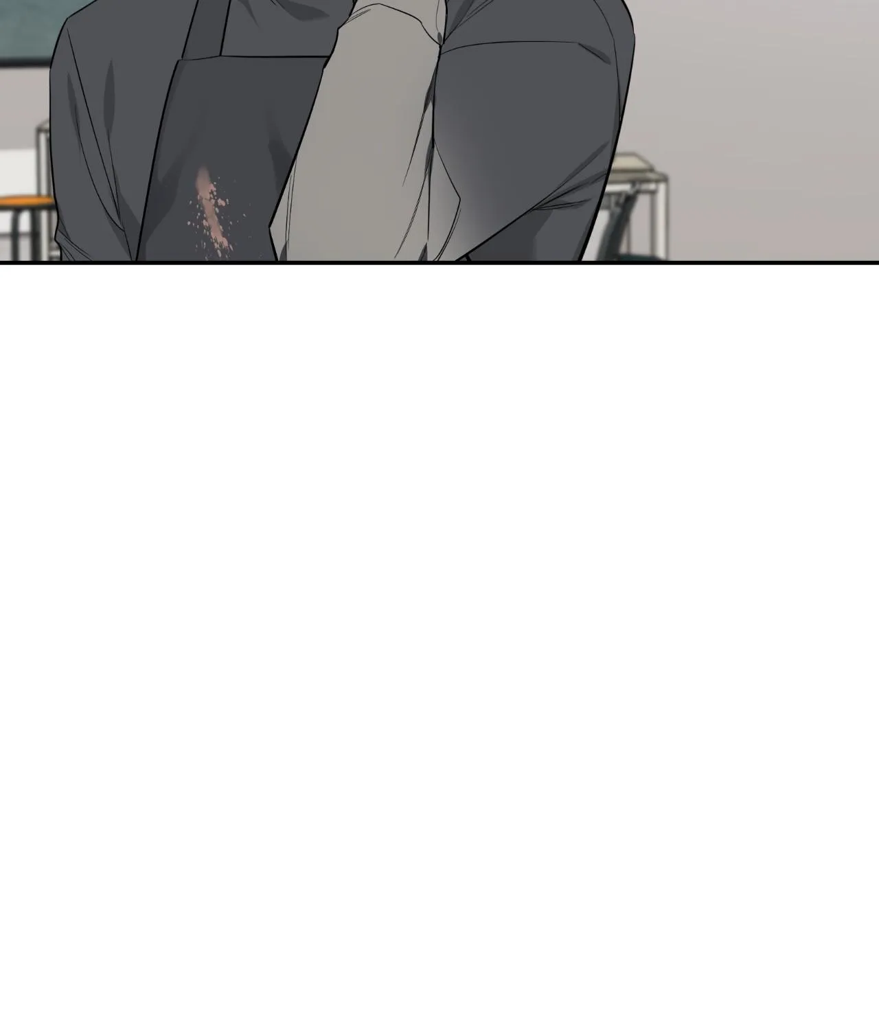 Sketch Chapter 78 page 88 - 