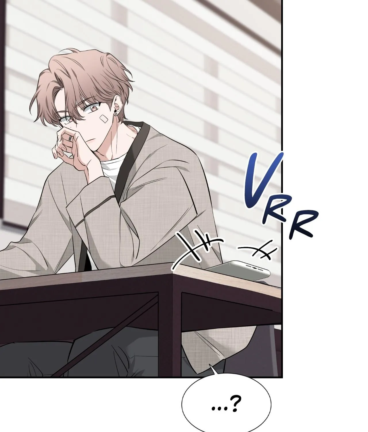 Sketch Chapter 78 page 10 - 