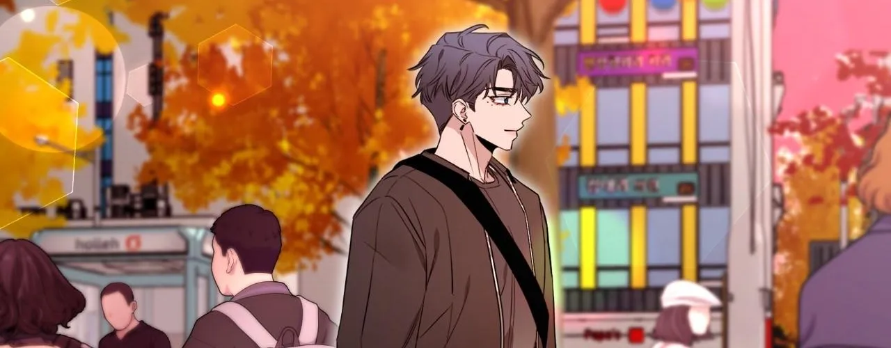 Sketch Chapter 78 page 91 - 