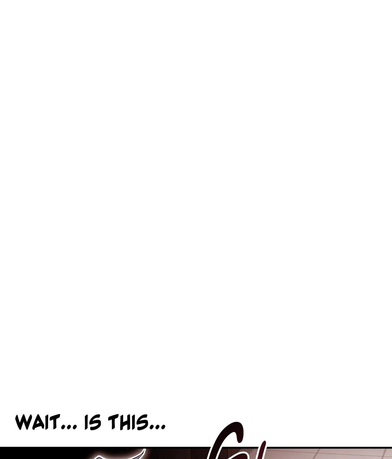 Sketch Chapter 78 page 94 - 