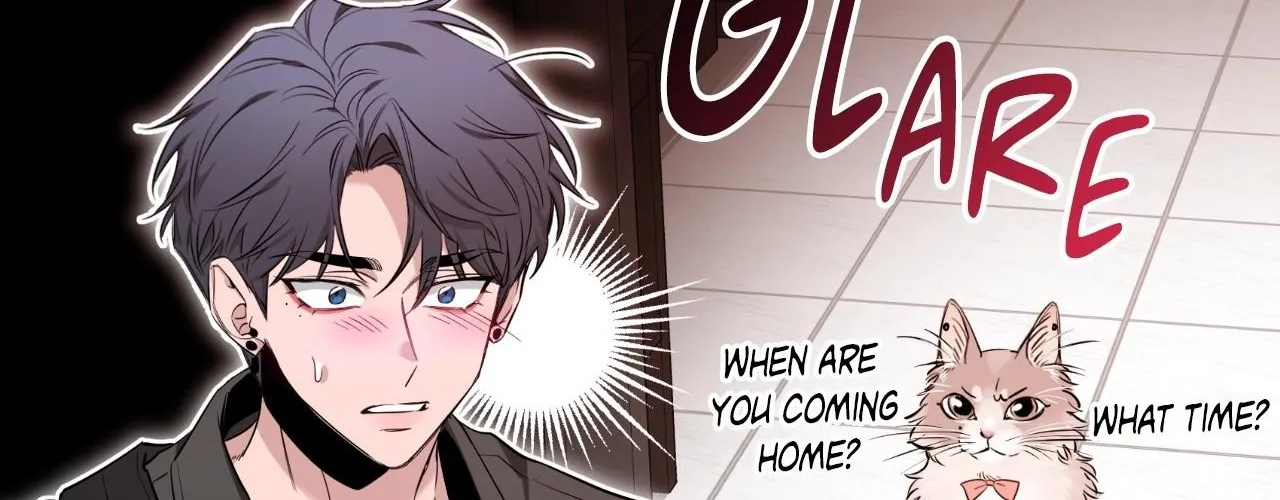 Sketch Chapter 78 page 95 - 