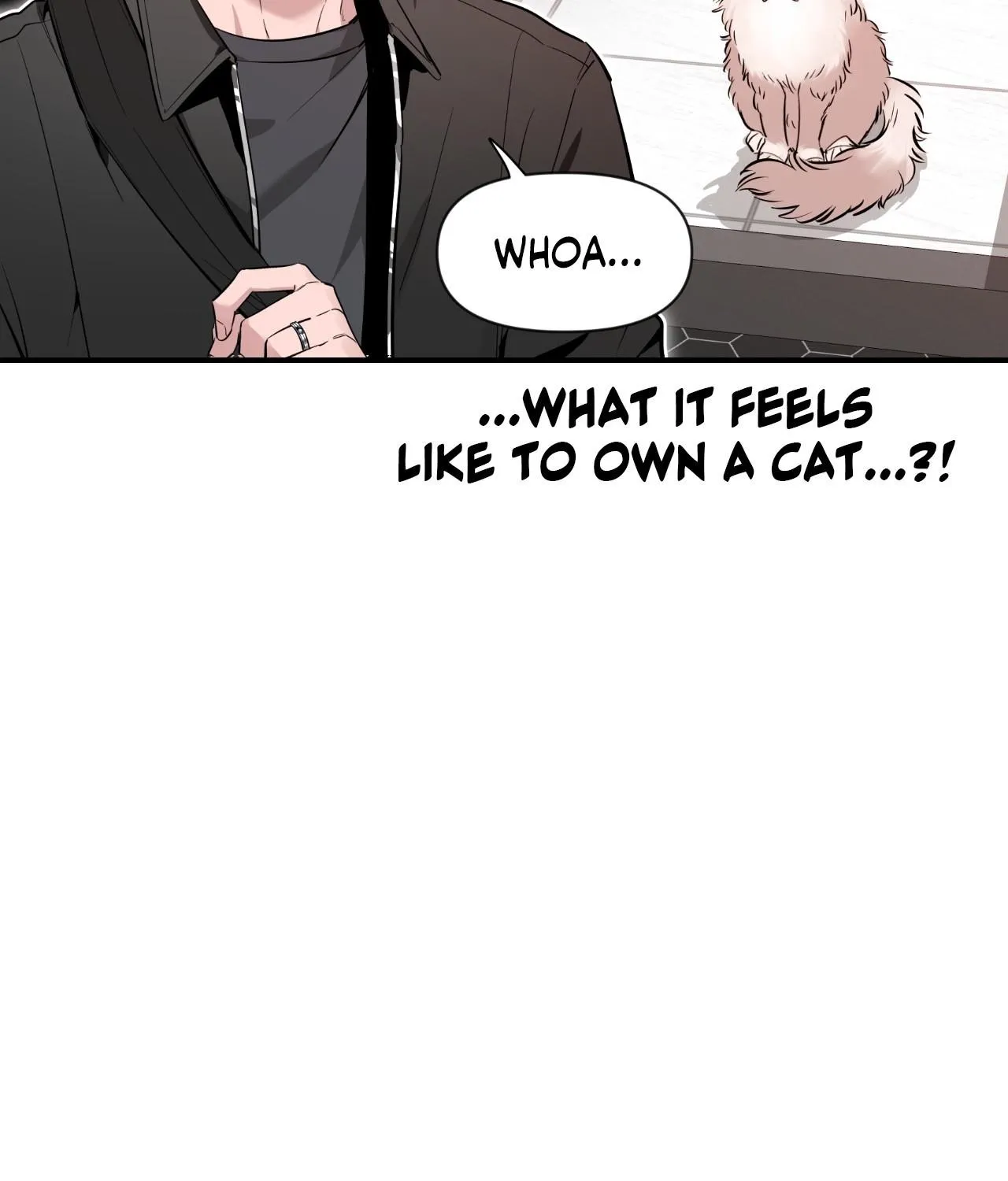 Sketch Chapter 78 page 96 - 