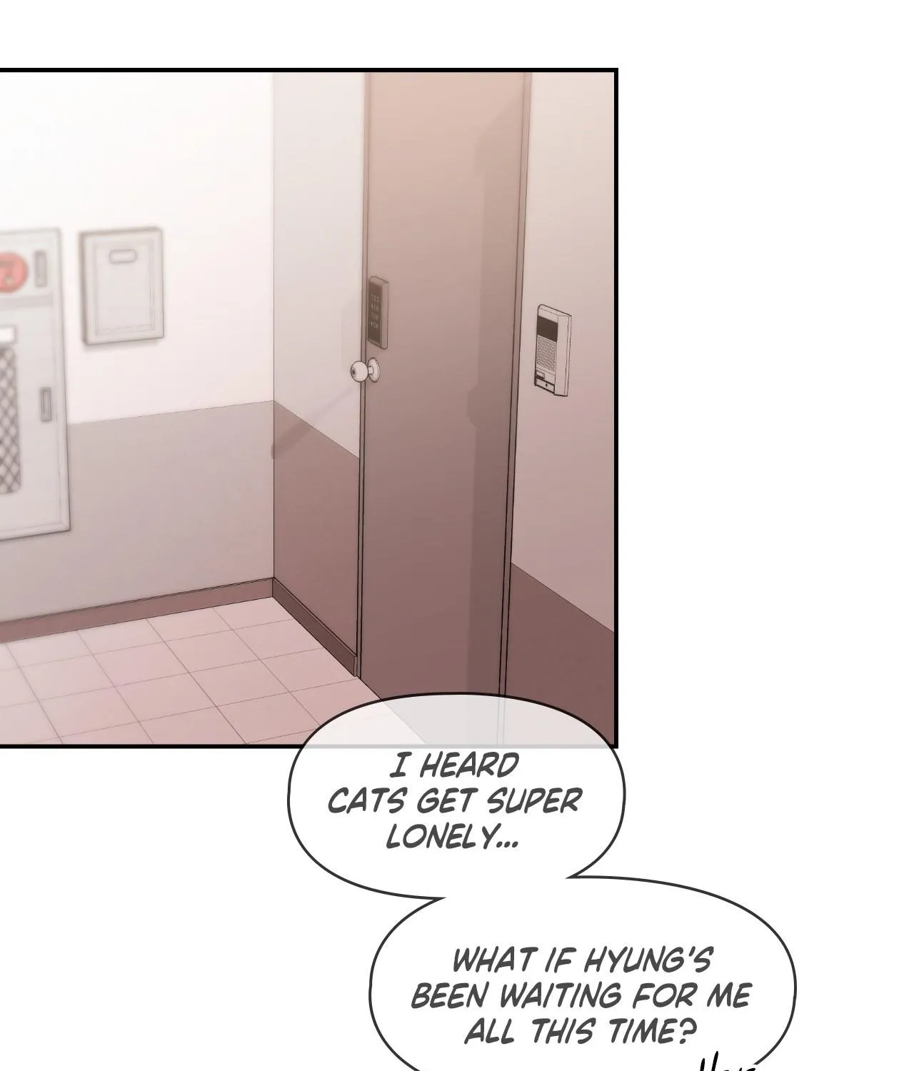 Sketch Chapter 78 page 98 - 