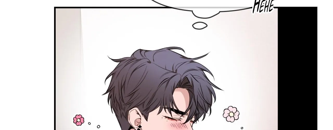 Sketch Chapter 78 page 99 - 