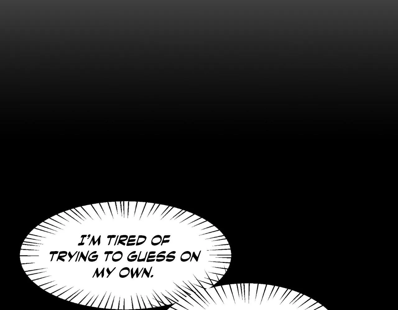 Sketch Chapter 79 page 2 - 