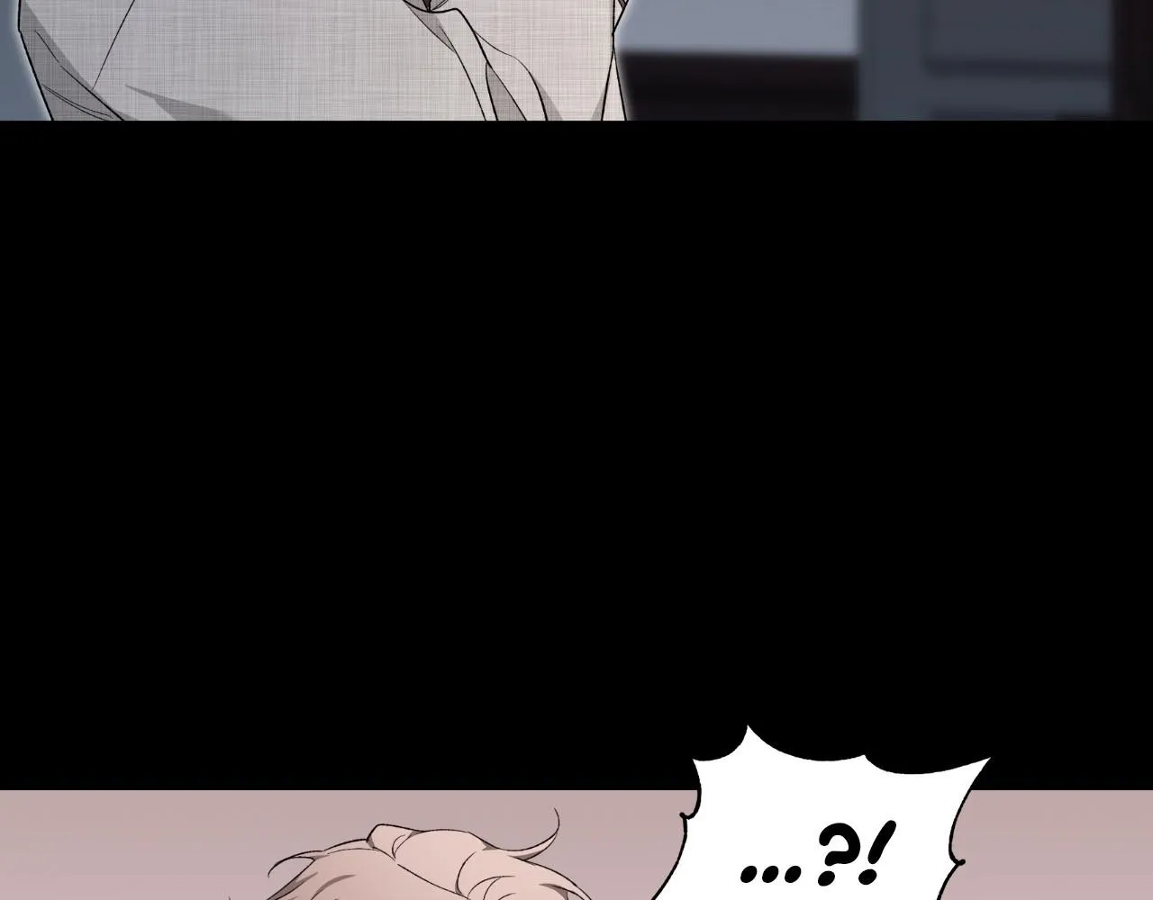 Sketch Chapter 79 page 101 - 