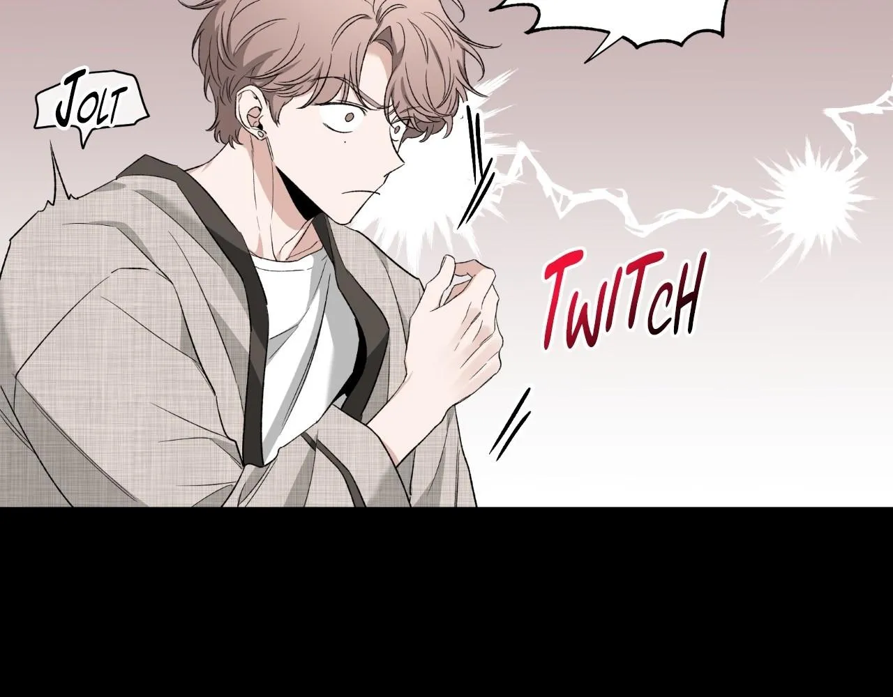Sketch Chapter 79 page 102 - 