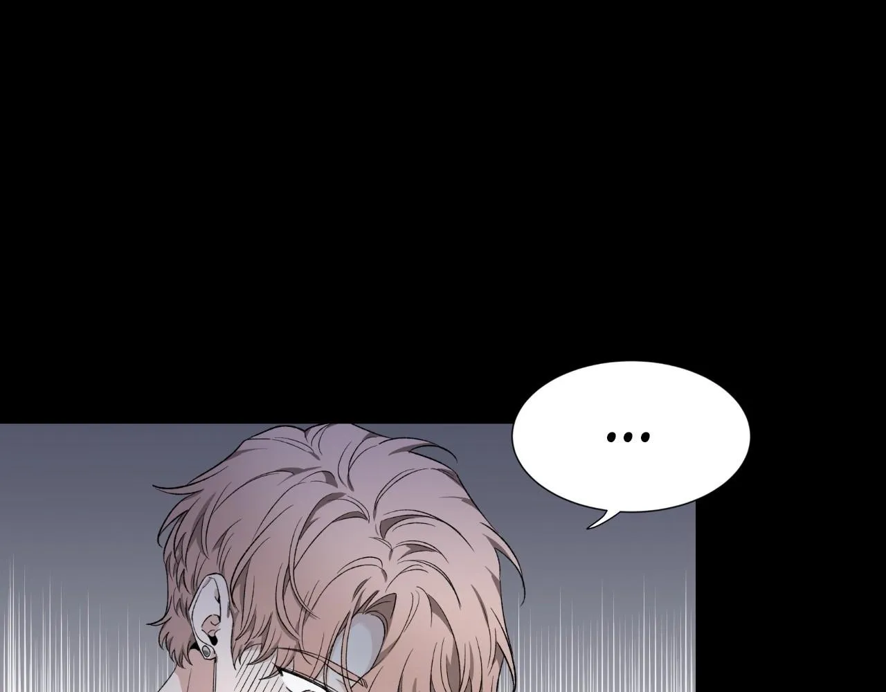 Sketch Chapter 79 page 108 - 