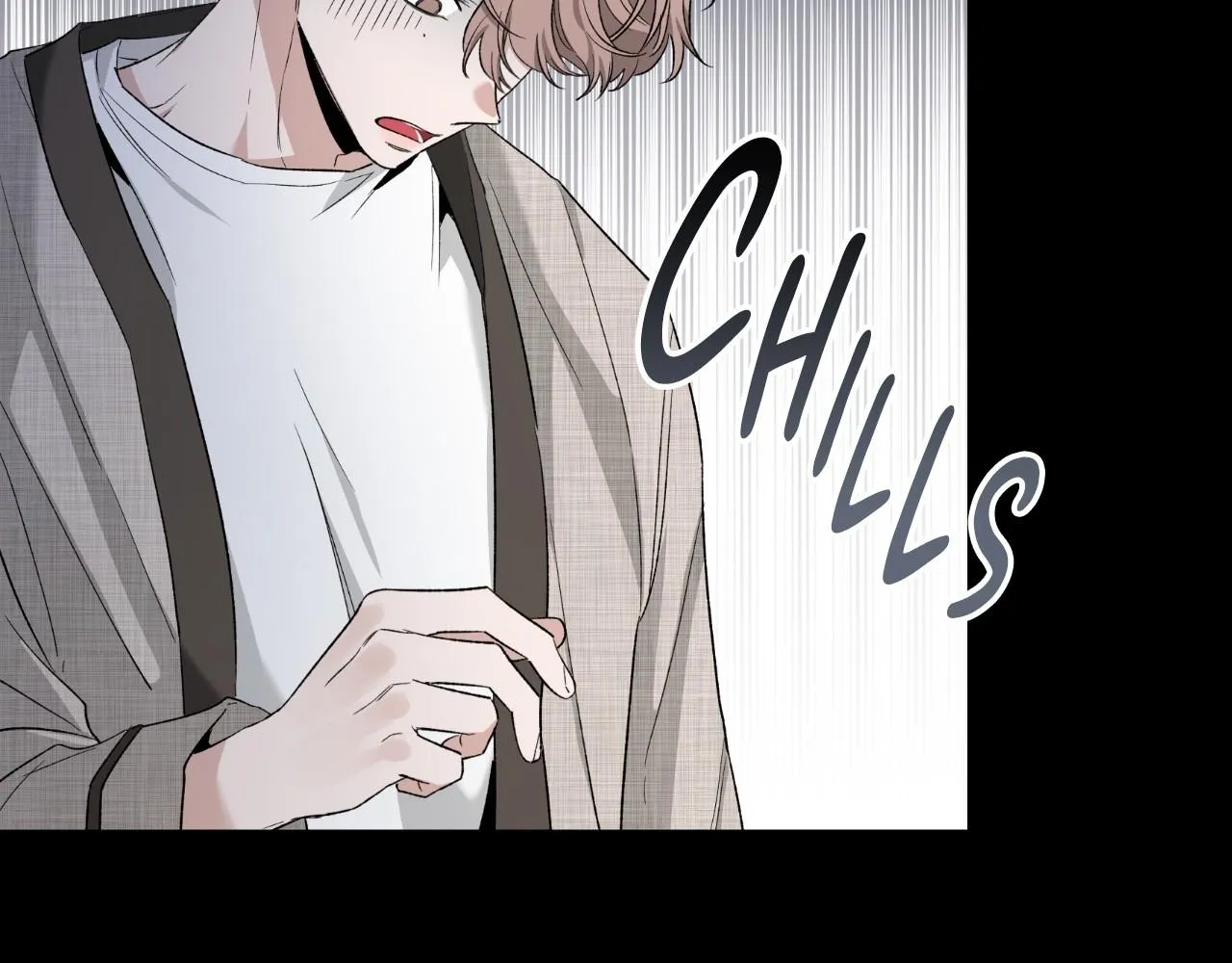 Sketch Chapter 79 page 109 - 