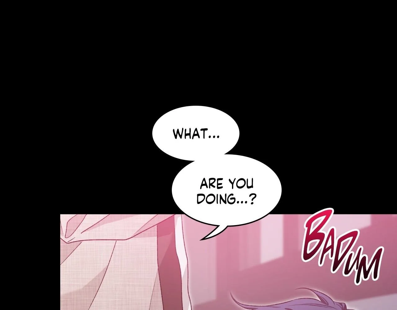 Sketch Chapter 79 page 110 - 