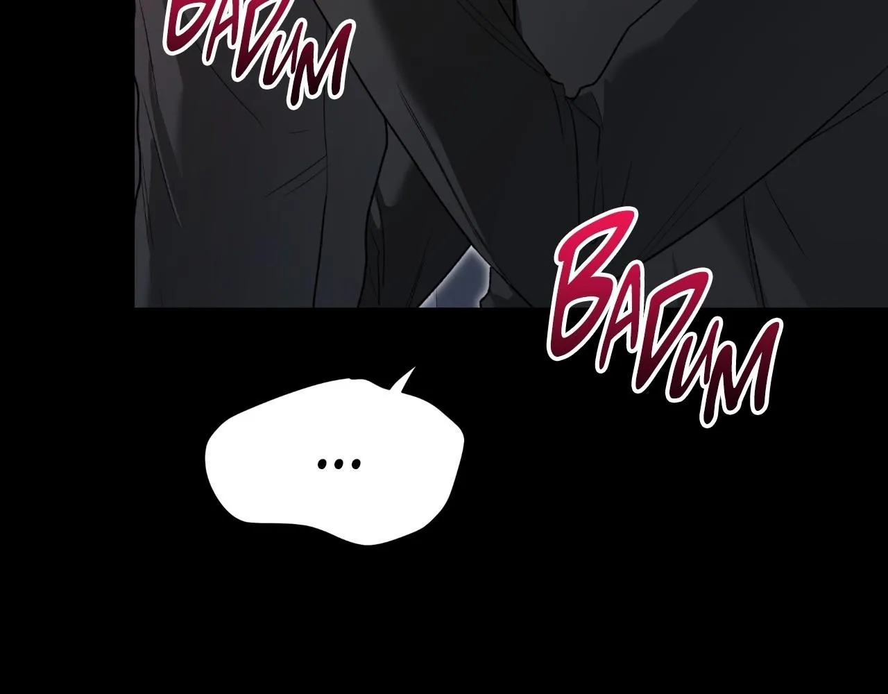 Sketch Chapter 79 page 112 - 