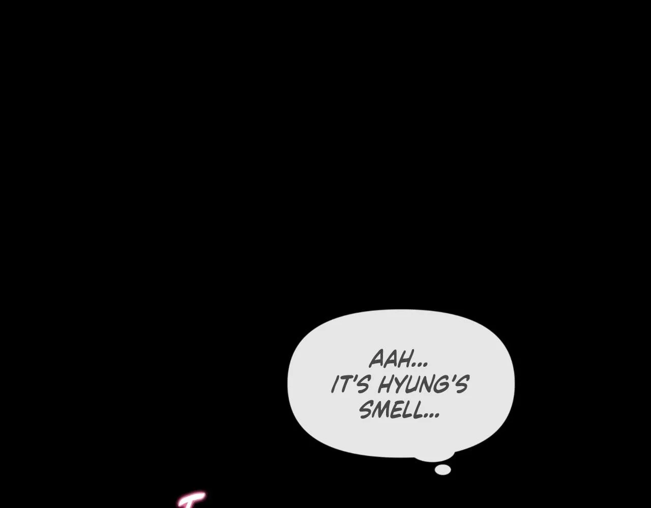 Sketch Chapter 79 page 114 - 