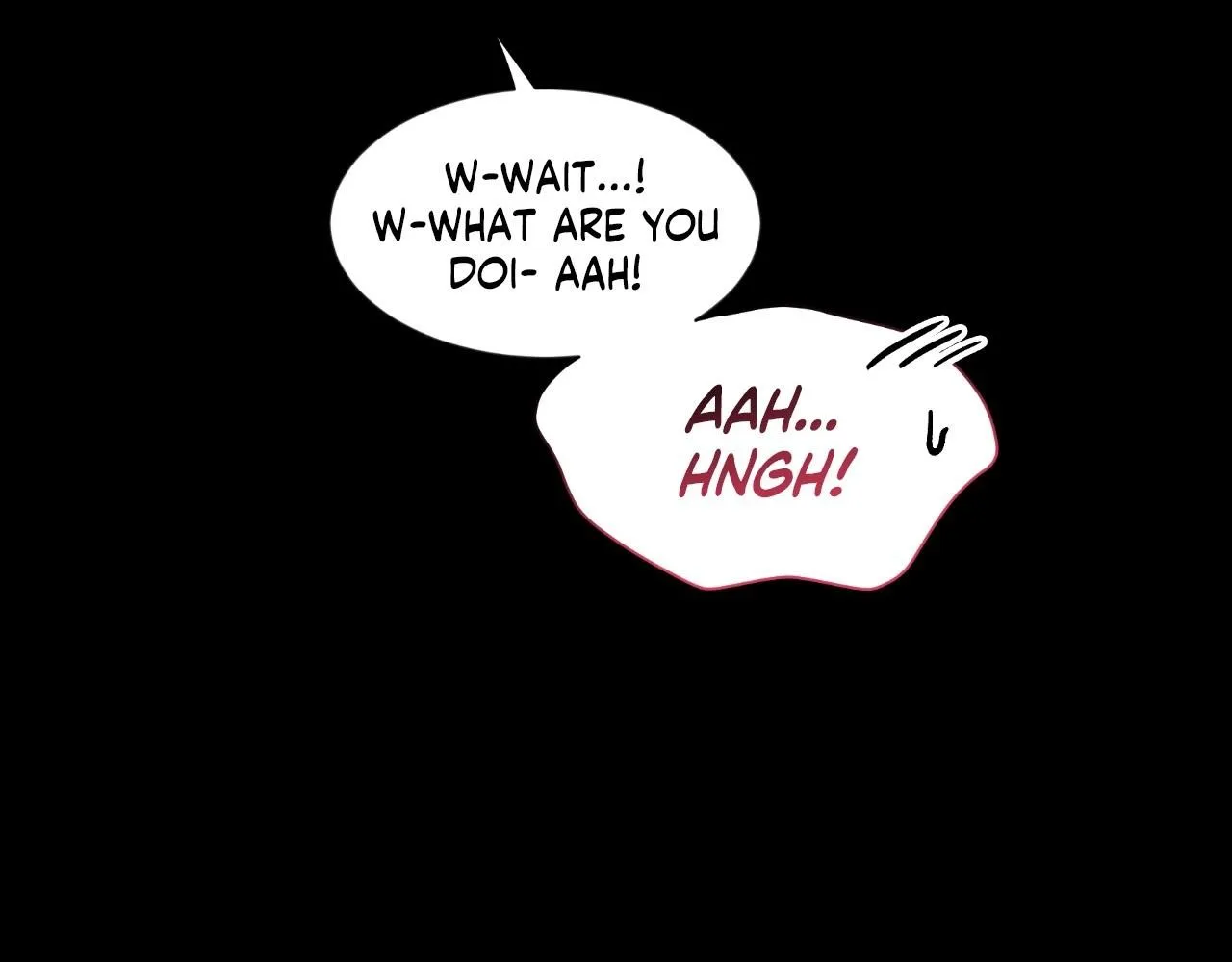 Sketch Chapter 79 page 116 - 