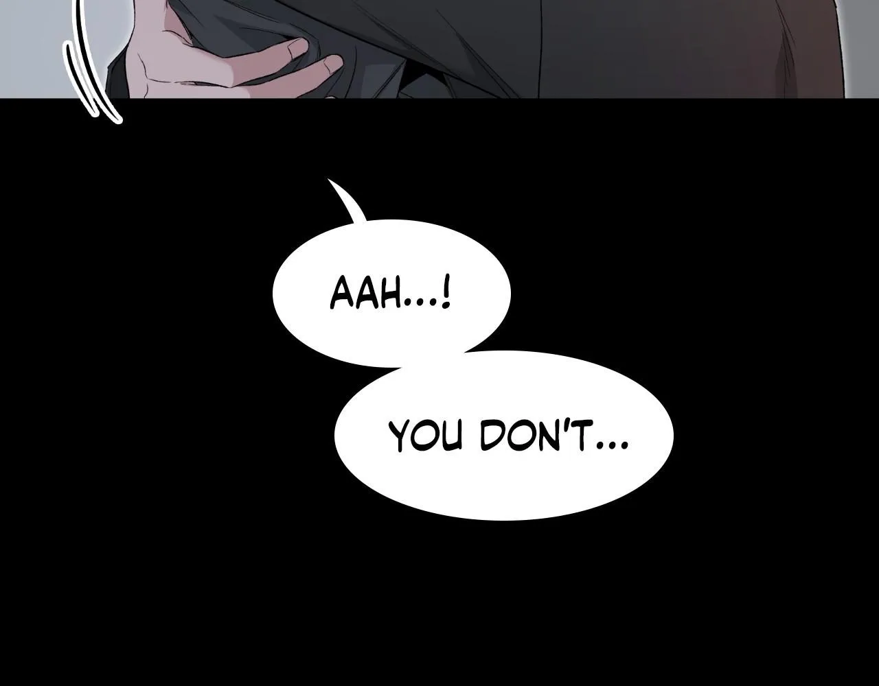 Sketch Chapter 79 page 118 - 