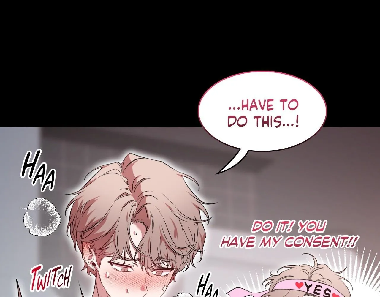 Sketch Chapter 79 page 120 - 