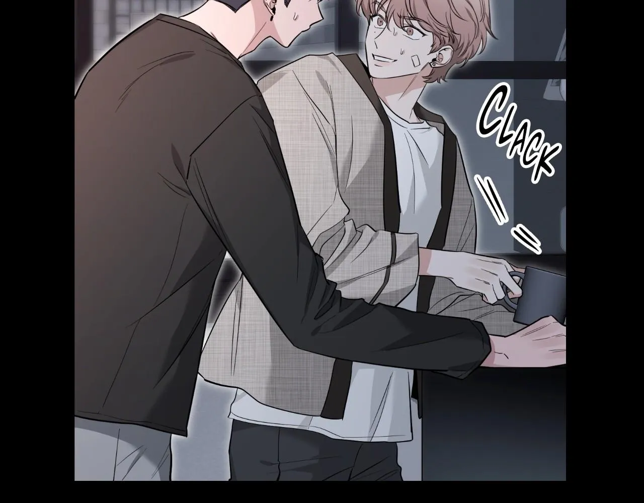 Sketch Chapter 79 page 13 - 