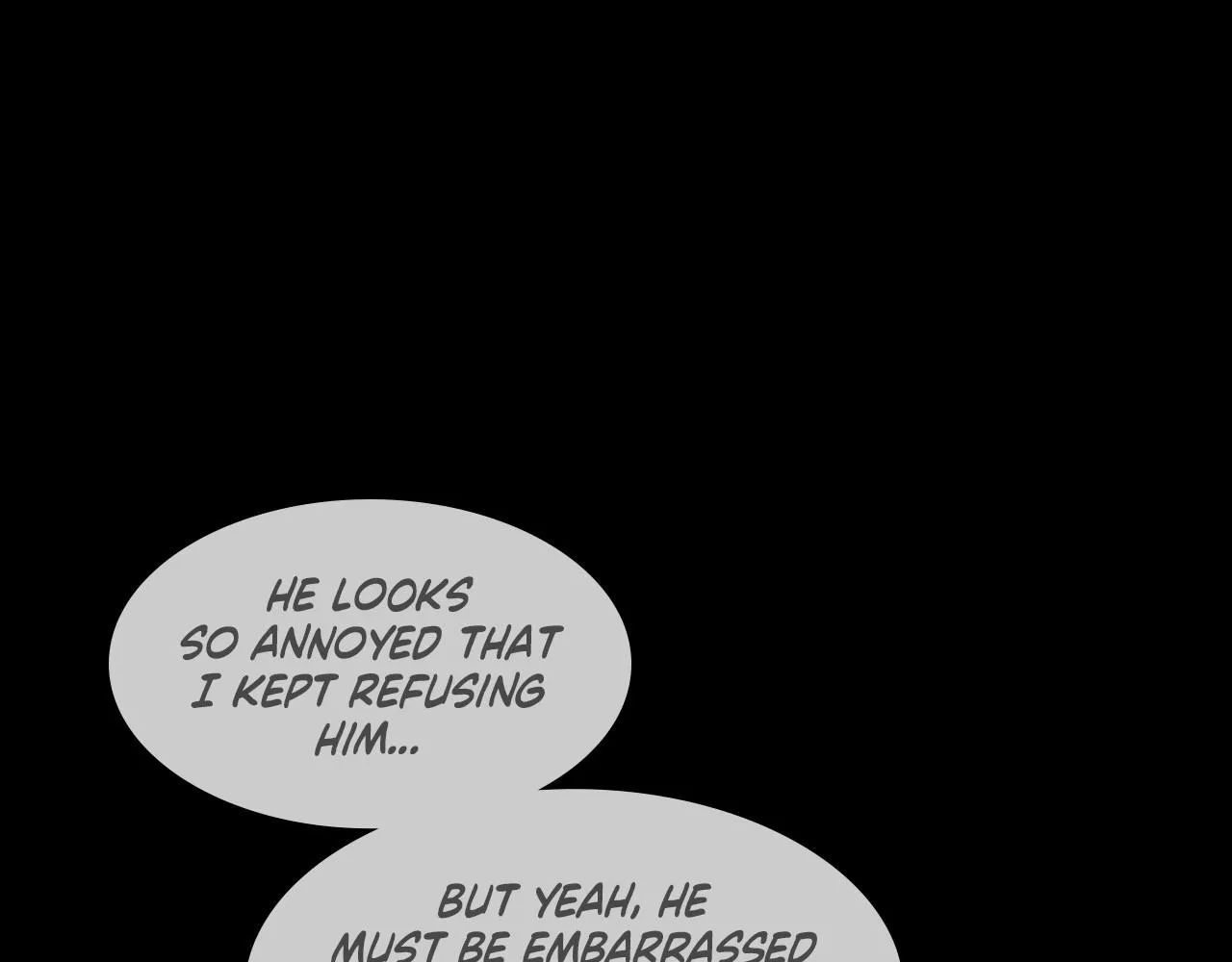Sketch Chapter 79 page 125 - 