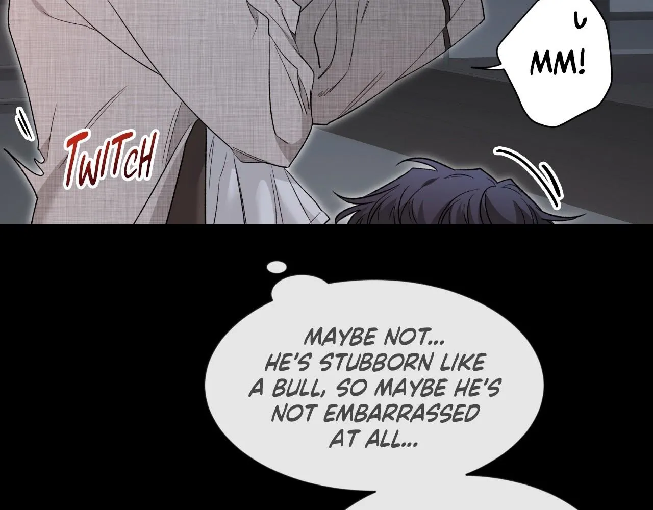 Sketch Chapter 79 page 127 - 