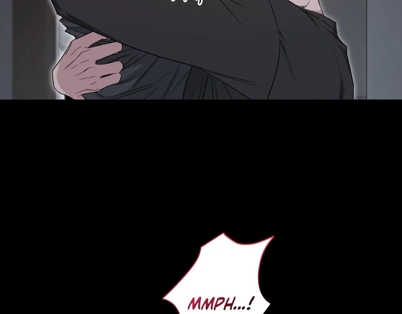 Sketch Chapter 79 page 129 - 