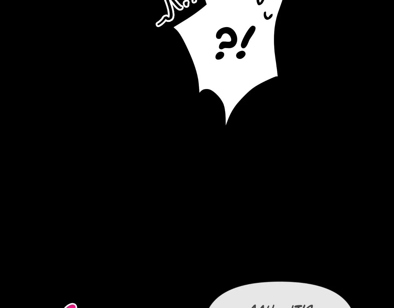 Sketch Chapter 79 page 131 - 