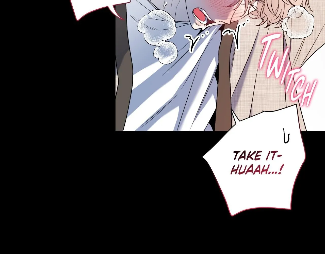 Sketch Chapter 79 page 134 - 